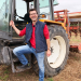 Bauer sucht Frau International