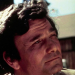 Columbo