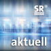 aktuell