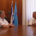 Faszination Israel