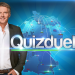 Quizduell-Olymp