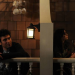 How I Met Your Mother