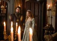 Die Tudors - Mätresse des Königs