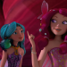 Mia and me - Abenteuer in Centopia