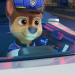 Paw Patrol - Der Kinofilm