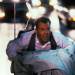 Hudson Hawk - Der Meisterdieb