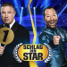 Schlag den Star