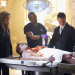 CSI: New York