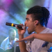 Back on Stage: Such A Surge