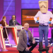 Meister des Alltags