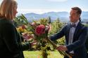 Karin Thaler in: Die Rosenheim-Cops
