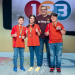 Bild 16