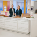 Service Gesundheit