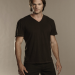 Bilder zur Sendung: Supernatural