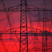 Blackout - Wie sicher ist unser Stromnetz?