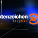 Aktenzeichen XY... Ungelöst