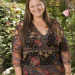 Ghost Whisperer - Stimmen aus dem Jenseits
