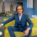 Kein Trend verpennt! - Christoph Sonntag