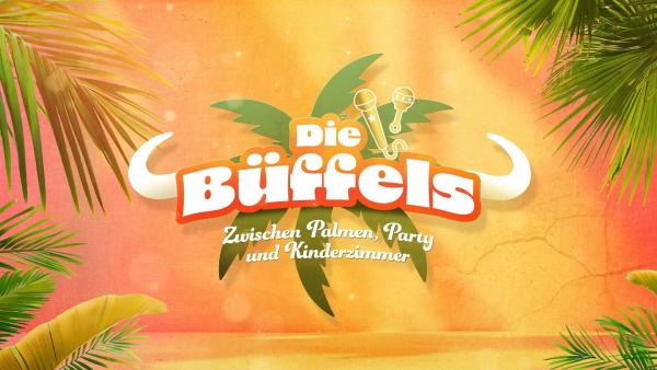 Bild 1 von 9: .