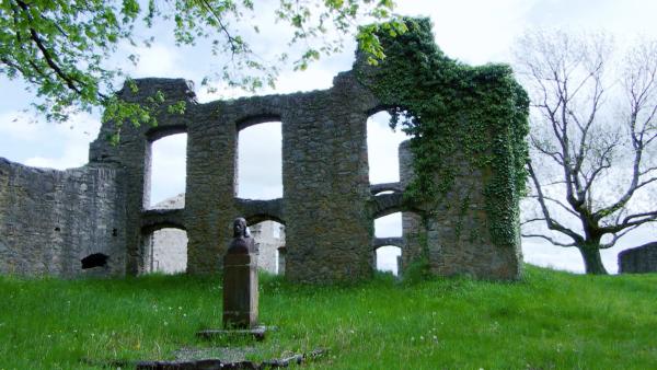 Bild 1 von 6: .