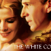 The White Countess