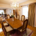 Style: Die Home-Interior Experts