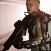 Elysium