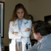 Chicago Med