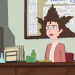 Schlimmer geht s immer mit Milo Murphy