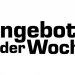 Die AdW Show - Das Angebot der Woche