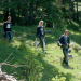 Bild 19