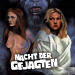 Nacht der Gejagten