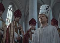 Tatort Mittelalter