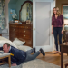 Kevin Can Wait