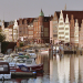 Zwischen Helgoland und Lübeck - Deutschlands schöner Norden