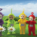 Teletubbies