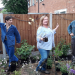 Garden Rescue: Wer rettet meinen Garten?