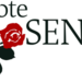 Rote Rosen