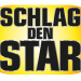 Schlag den Star