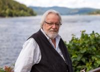 Die Fallers - Die SWR Schwarzwaldserie