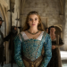 The White Princess