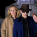 Tatort