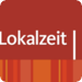 Bilder zur Sendung: Lokalzeit aus Düsseldorf