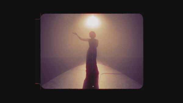 Bild 1 von 5: In den 1960ern träumt Leigh Sabine von einer Karriere als gefeierte Sängerin. Wären da nur nicht die fünf Kinder.