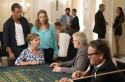 HR 12:00: Meine Mutter spielt verrückt