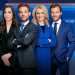 ORF III AKTUELL am Abend