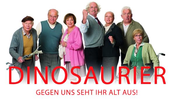 Bild 1 von 10: .