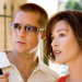 Ocean s Twelve