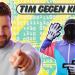 Team Timster