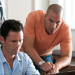 Burn Notice